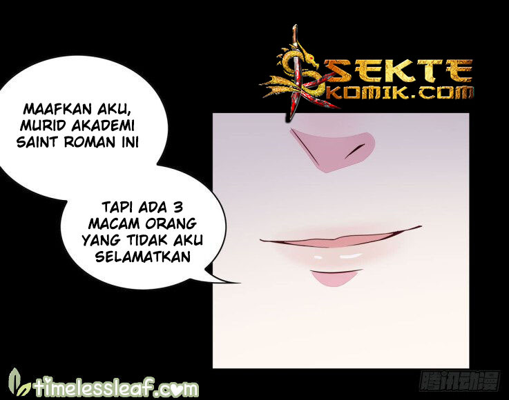 Pupillary Master Bab 28.2 halaman 4
