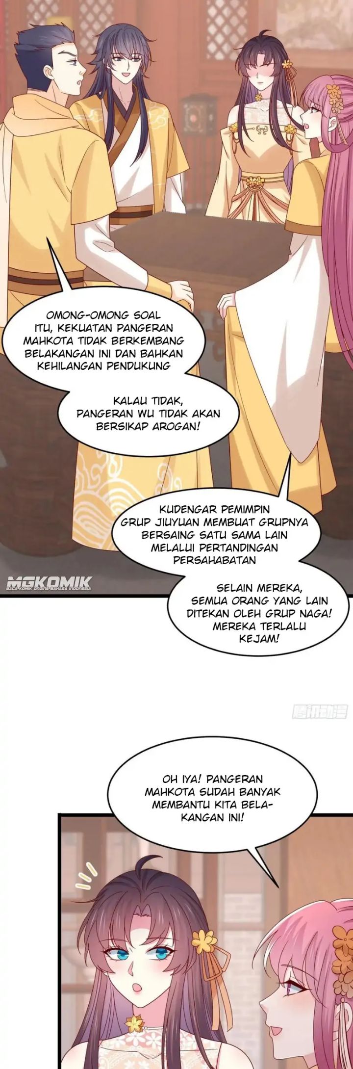 Pupillary Master Bab 280 halaman 17