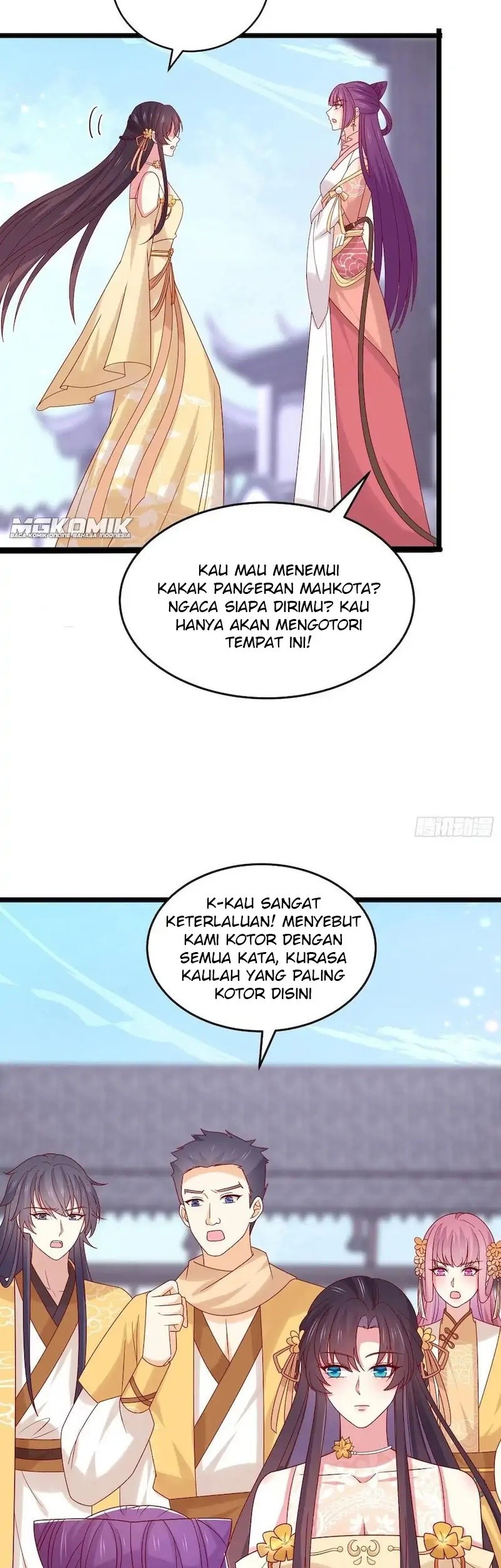 Pupillary Master Bab 281 halaman 5
