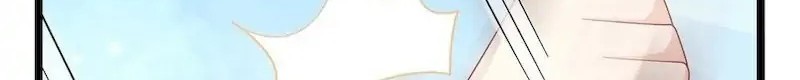 Pupillary Master Bab 281 halaman 8