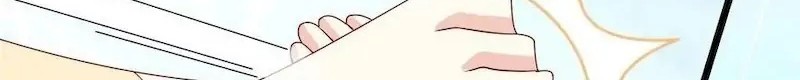 Pupillary Master Bab 281 halaman 24