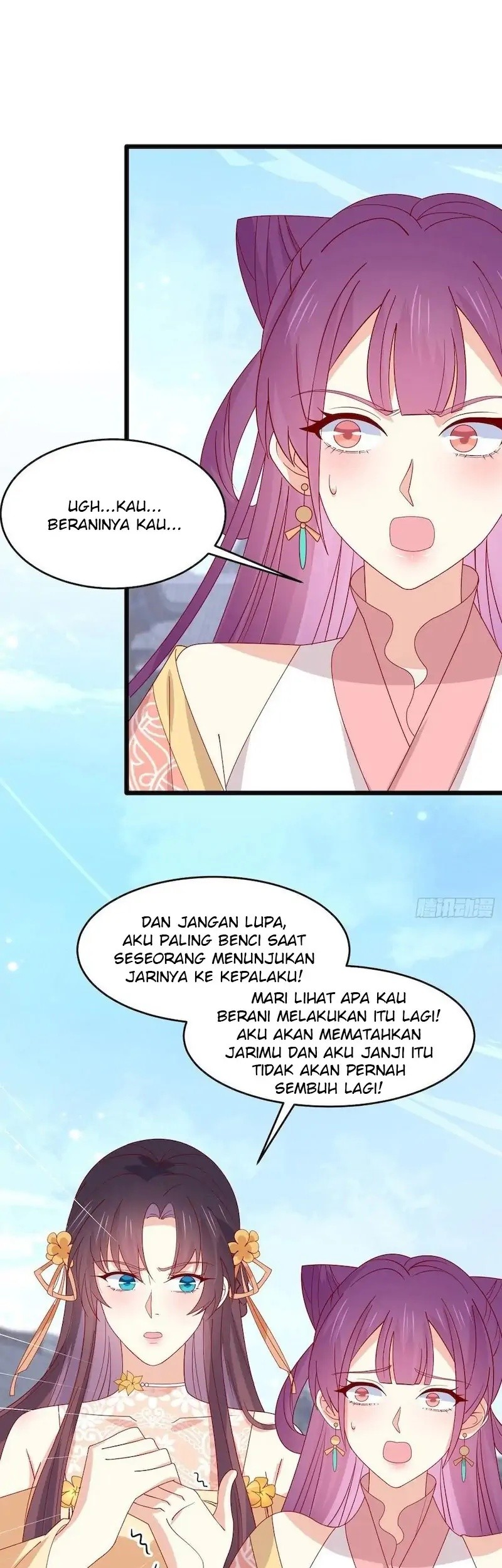 Pupillary Master Bab 281 halaman 27