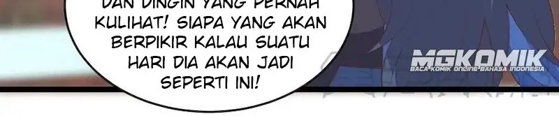 Pupillary Master Bab 283 halaman 4