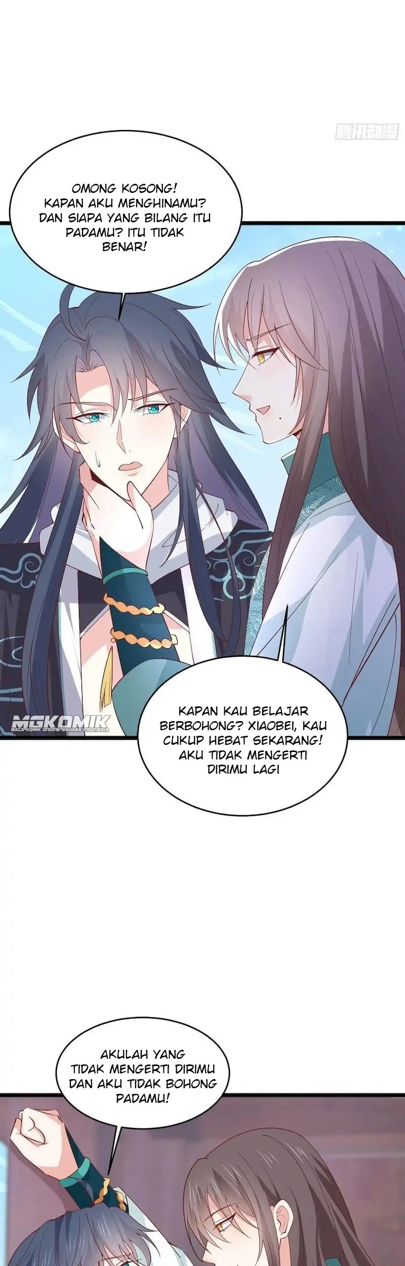 Pupillary Master Bab 283 halaman 11