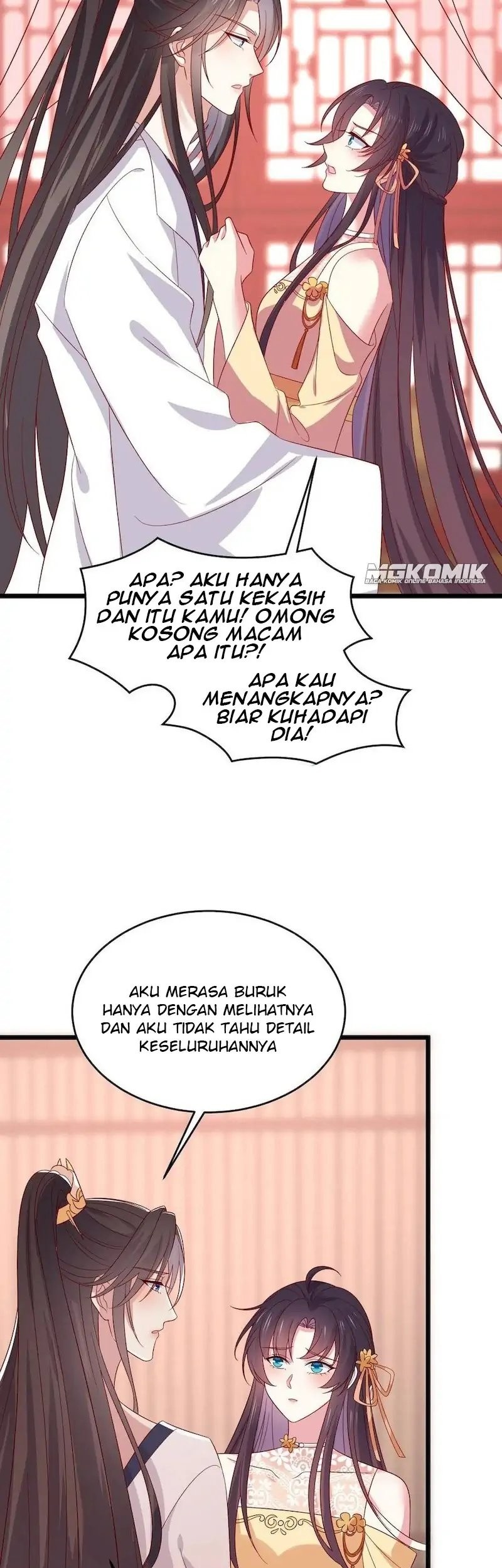 Pupillary Master Bab 283 halaman 29