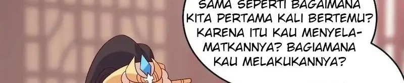 Pupillary Master Bab 283 halaman 34