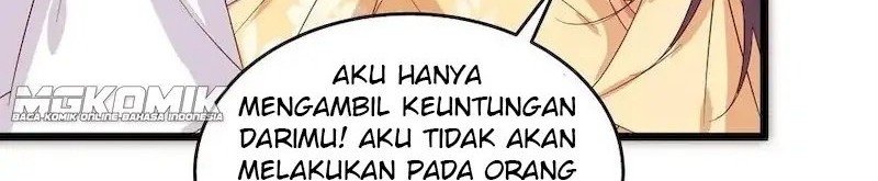 Pupillary Master Bab 283 halaman 36