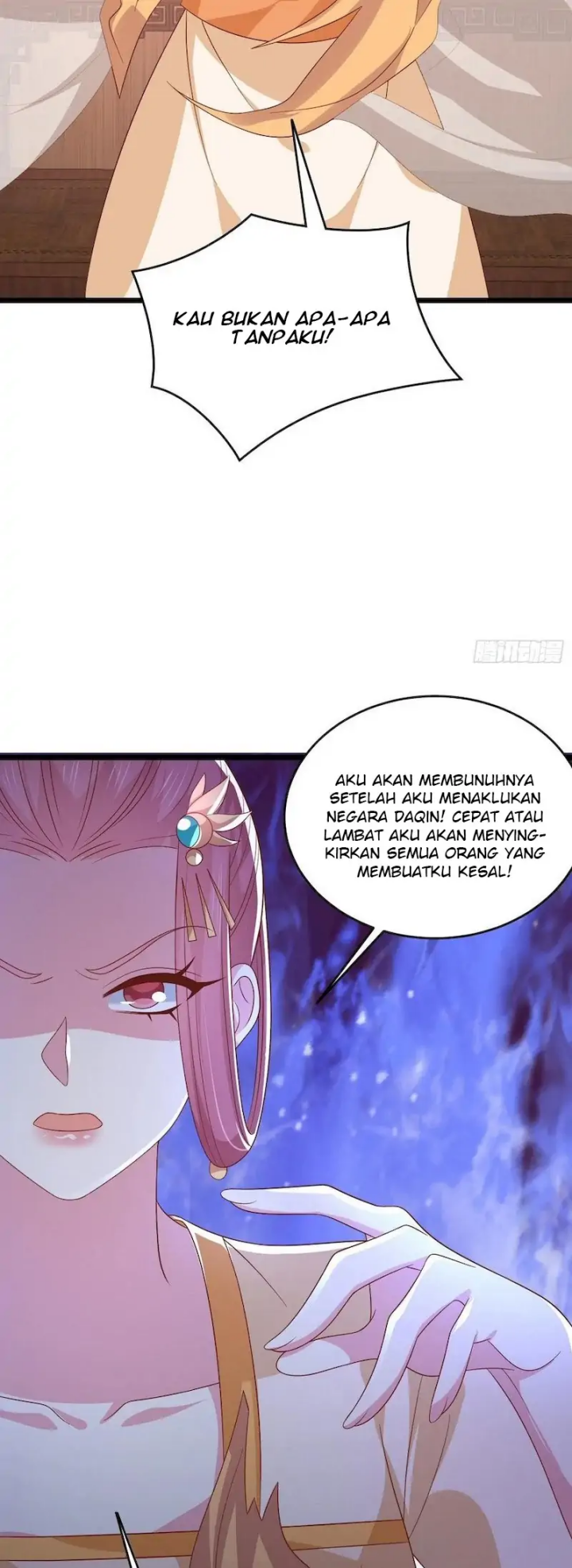 Pupillary Master Bab 284 halaman 15