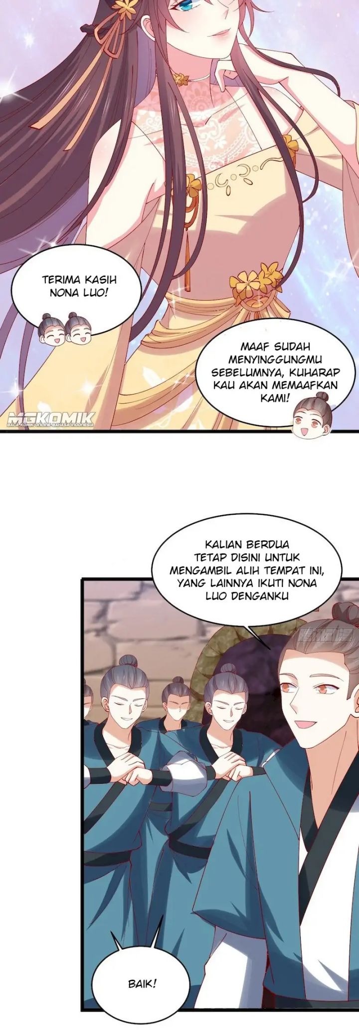 Pupillary Master Bab 288 halaman 4
