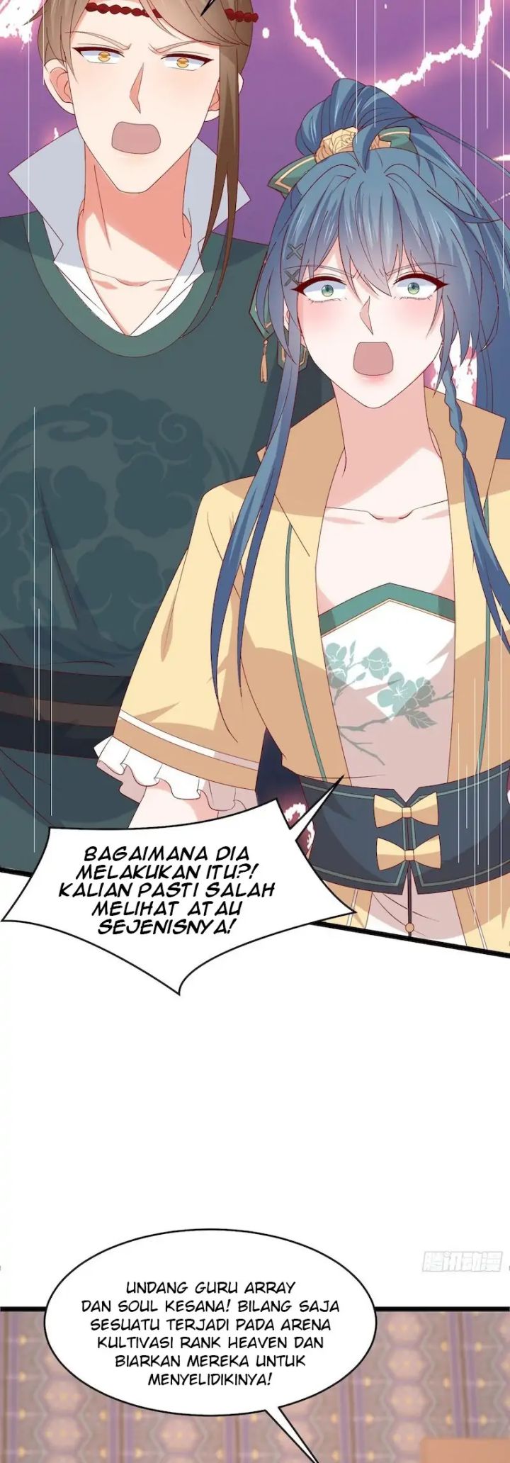 Pupillary Master Bab 288 halaman 11