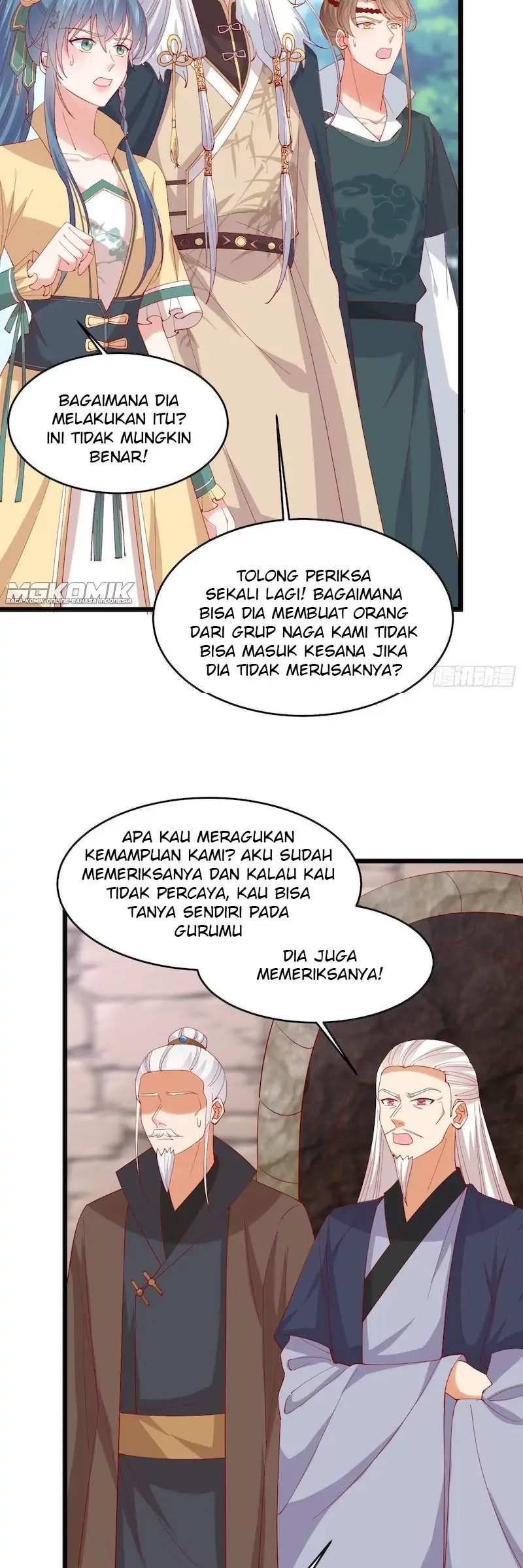 Pupillary Master Bab 289 halaman 12