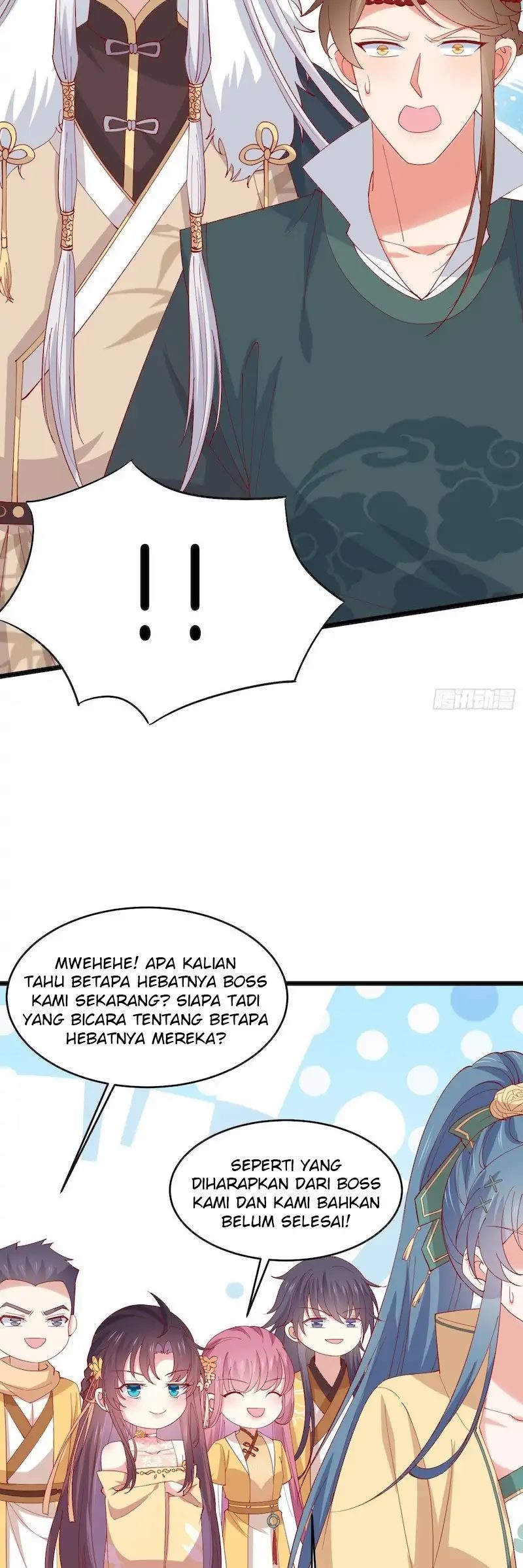 Pupillary Master Bab 289 halaman 14