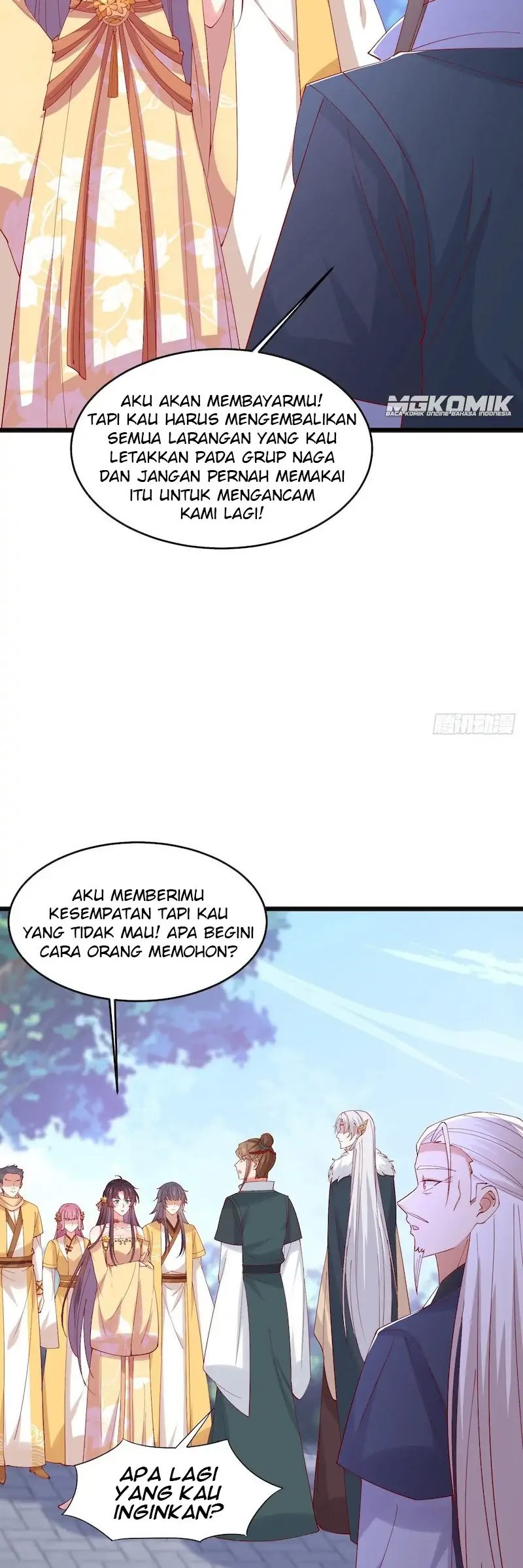 Pupillary Master Bab 289 halaman 16