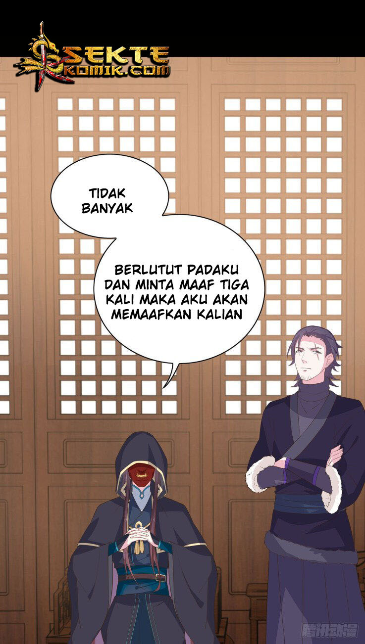 Pupillary Master Bab 29.1 halaman 14