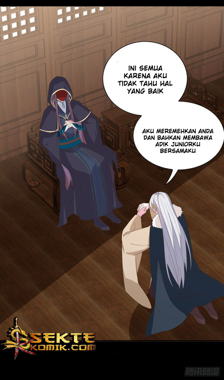 Pupillary Master Bab 29.2 halaman 15