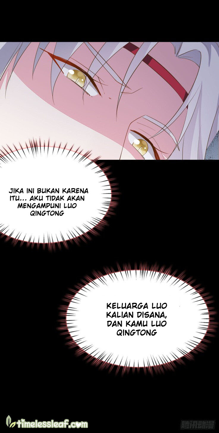 Pupillary Master Bab 29.3 halaman 18