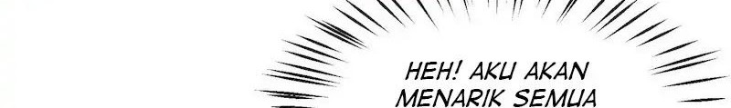 Pupillary Master Bab 290 halaman 18