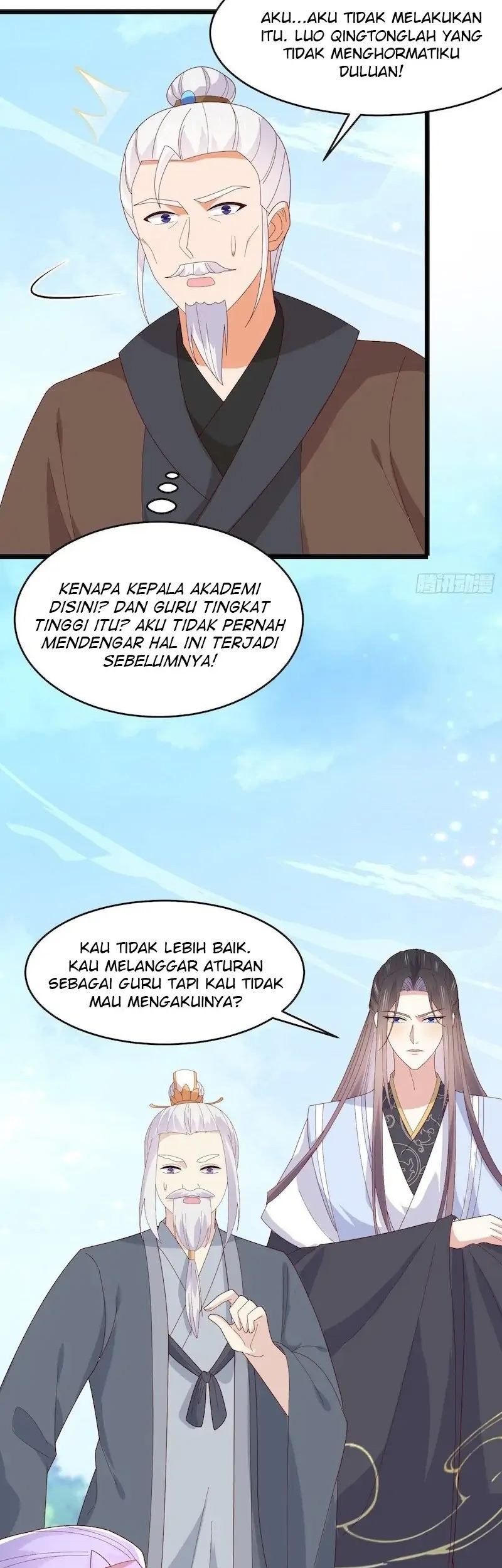 Pupillary Master Bab 290 halaman 23