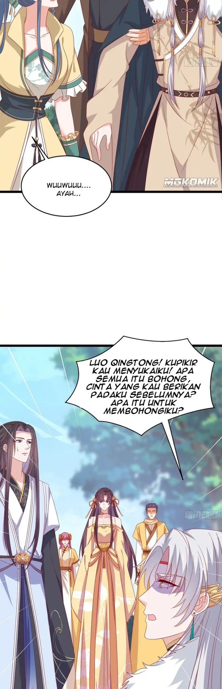 Pupillary Master Bab 291 halaman 4