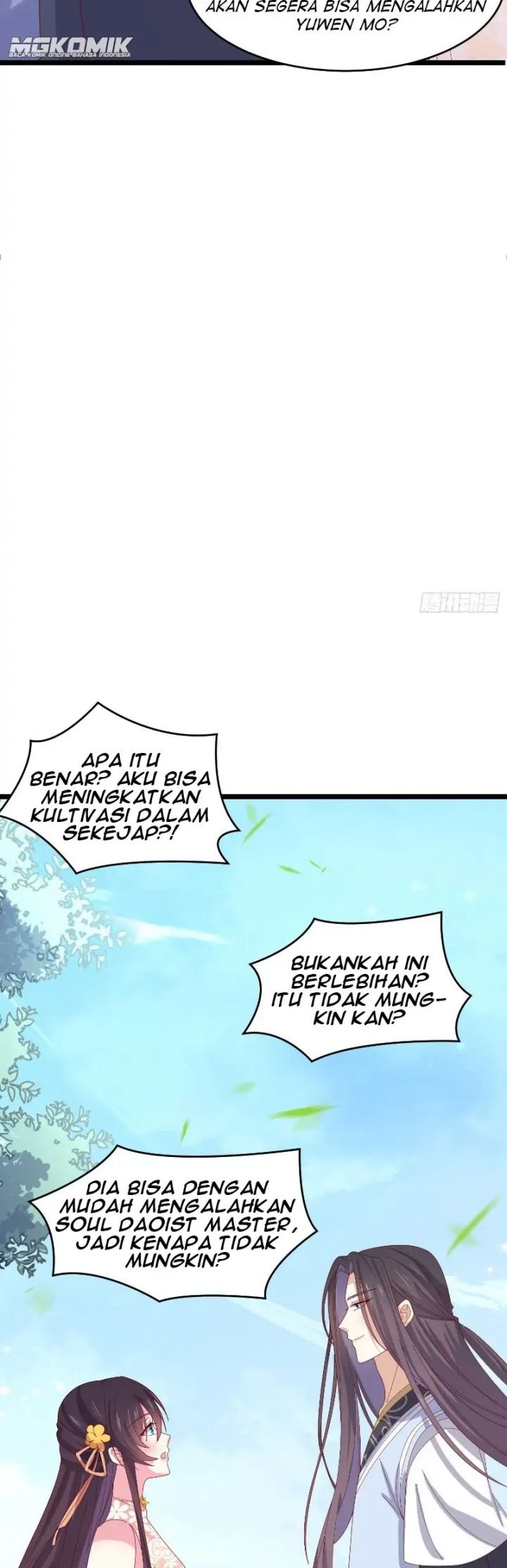 Pupillary Master Bab 291 halaman 15