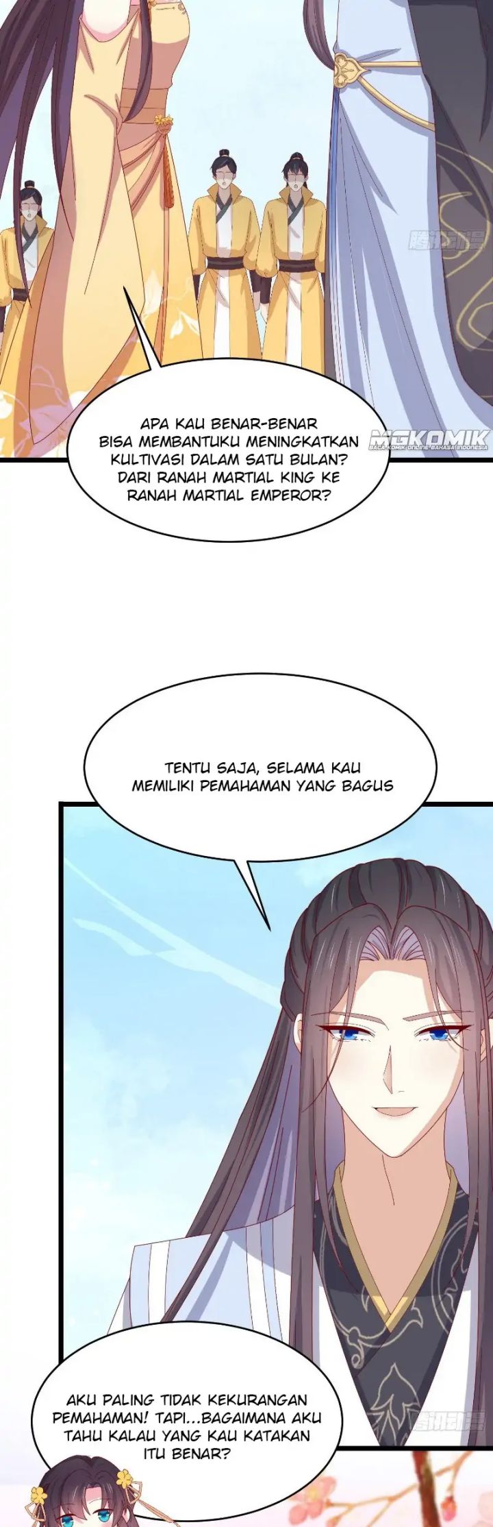 Pupillary Master Bab 291 halaman 16