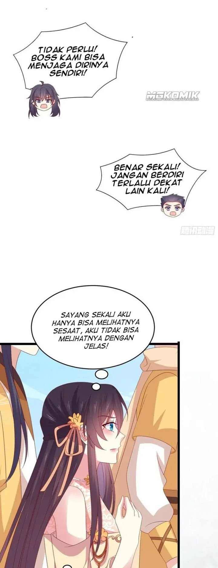 Pupillary Master Bab 293 halaman 6