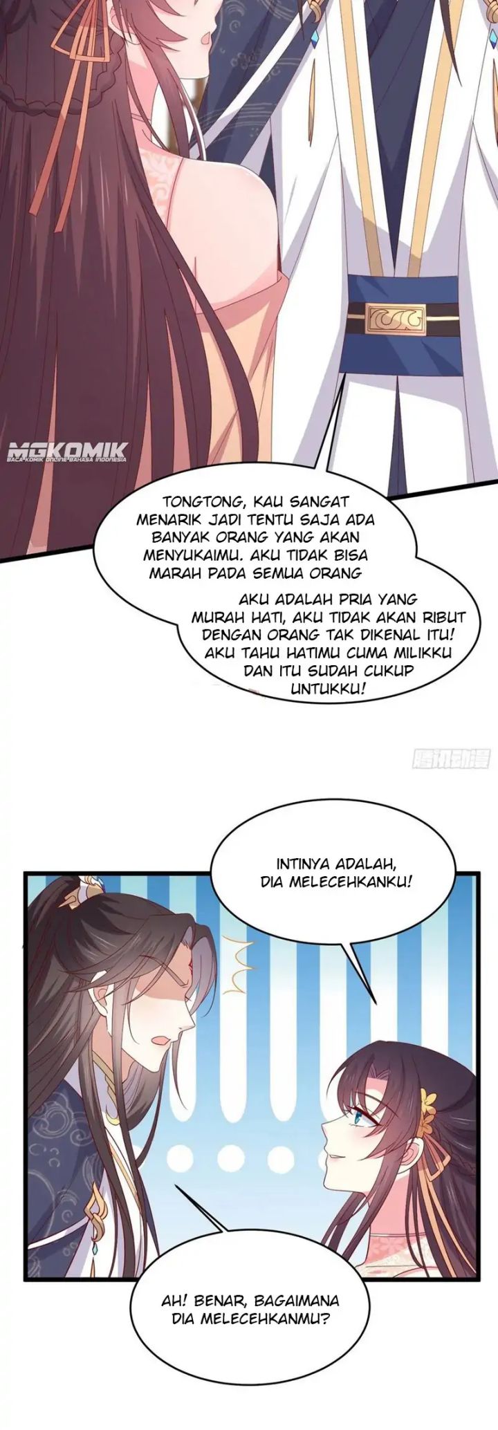 Pupillary Master Bab 295 halaman 8