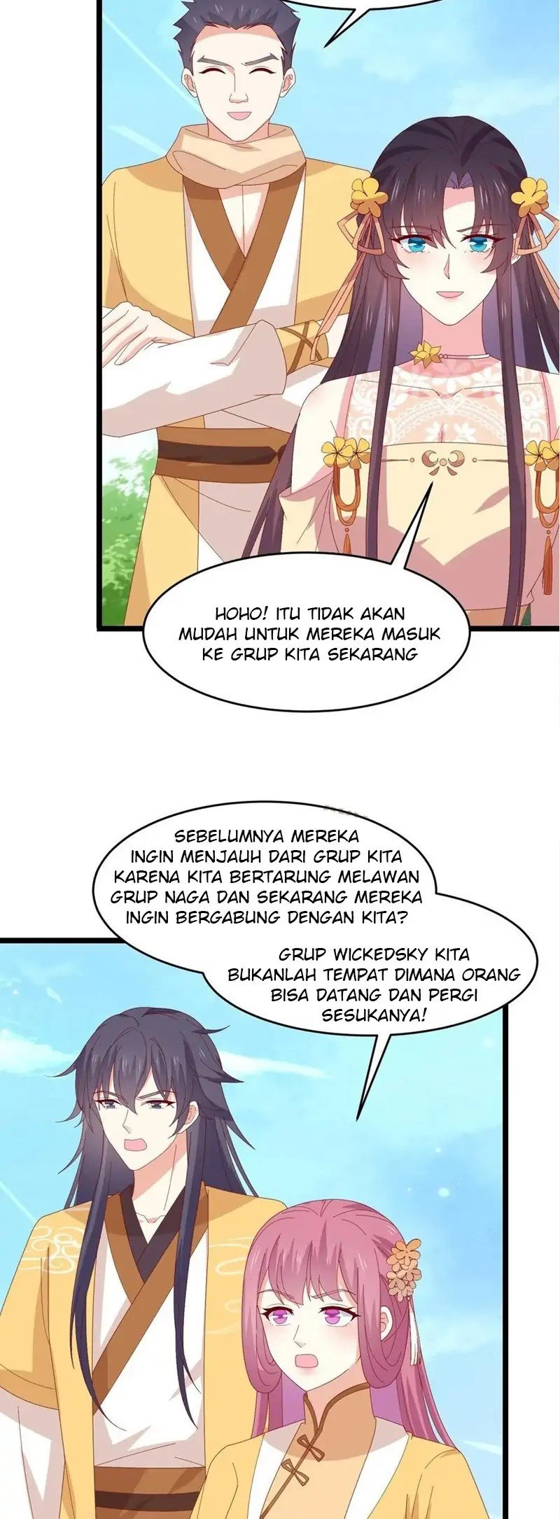 Pupillary Master Bab 296 halaman 10