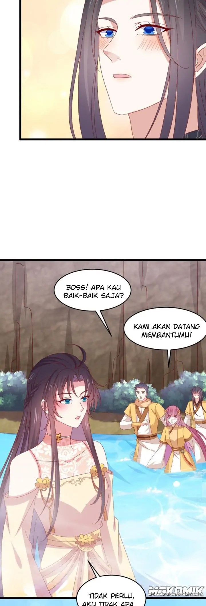 Pupillary Master Bab 297 halaman 3