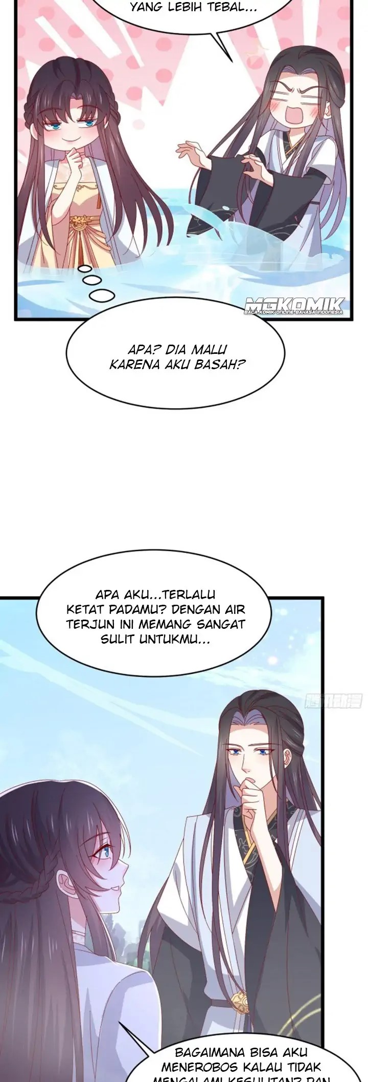 Pupillary Master Bab 297 halaman 6