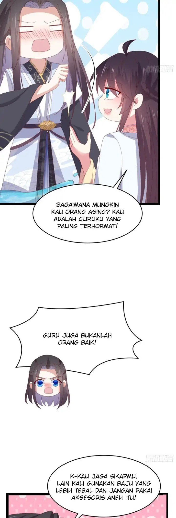 Pupillary Master Bab 297 halaman 11