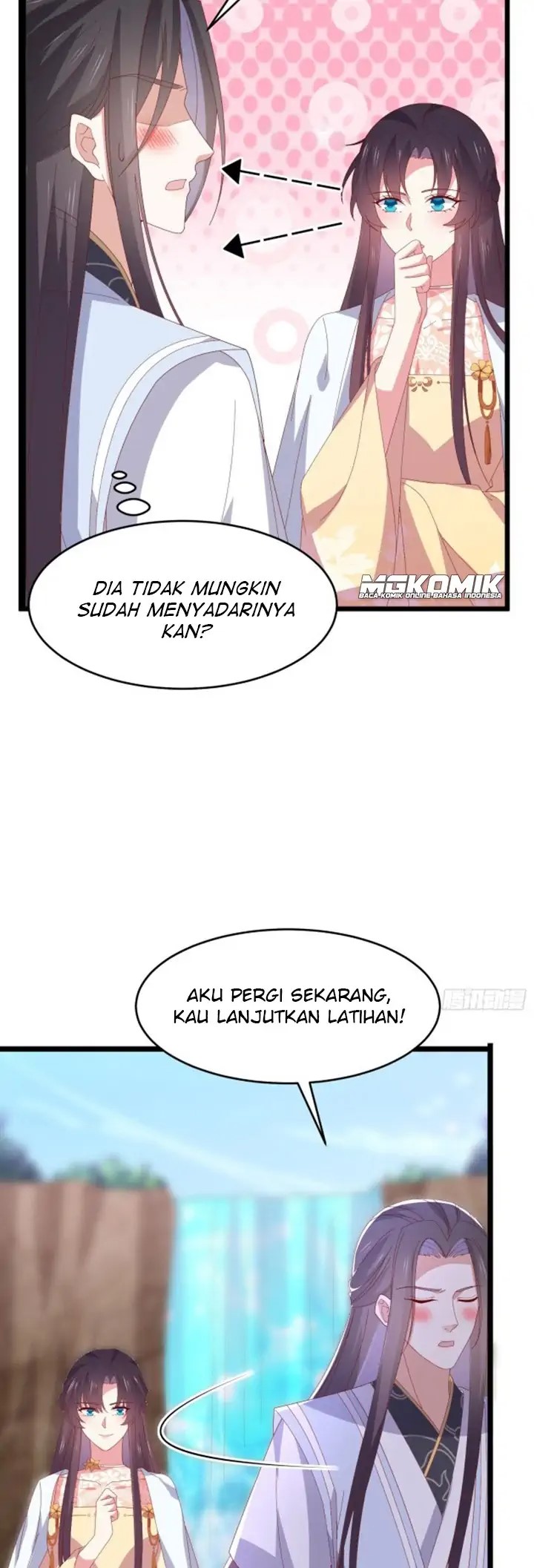 Pupillary Master Bab 297 halaman 12