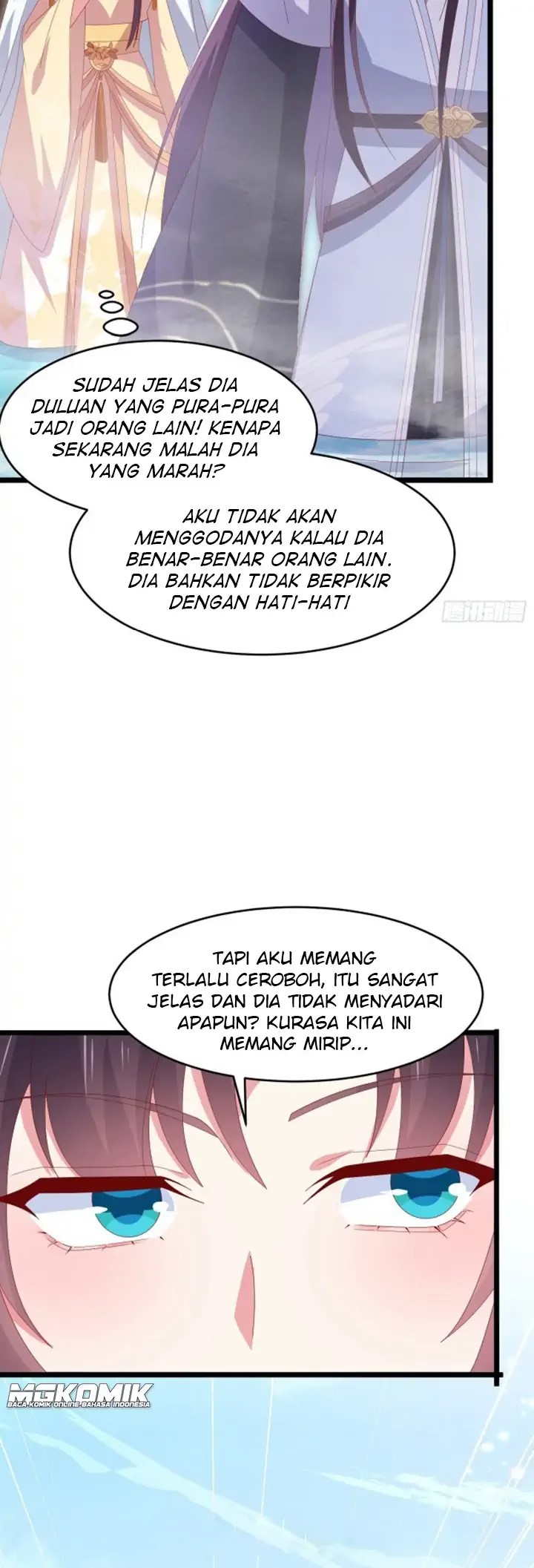 Pupillary Master Bab 297 halaman 13