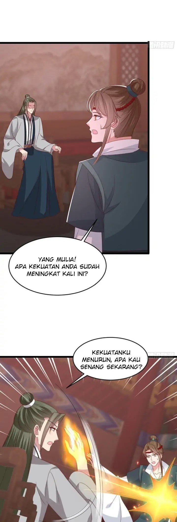 Pupillary Master Bab 297 halaman 16
