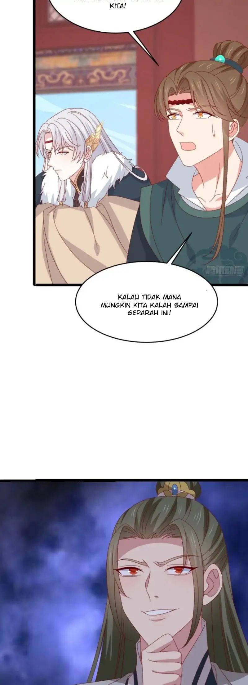 Pupillary Master Bab 298 halaman 5