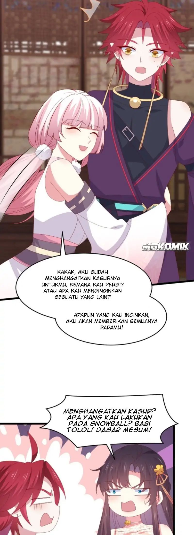 Pupillary Master Bab 298 halaman 18