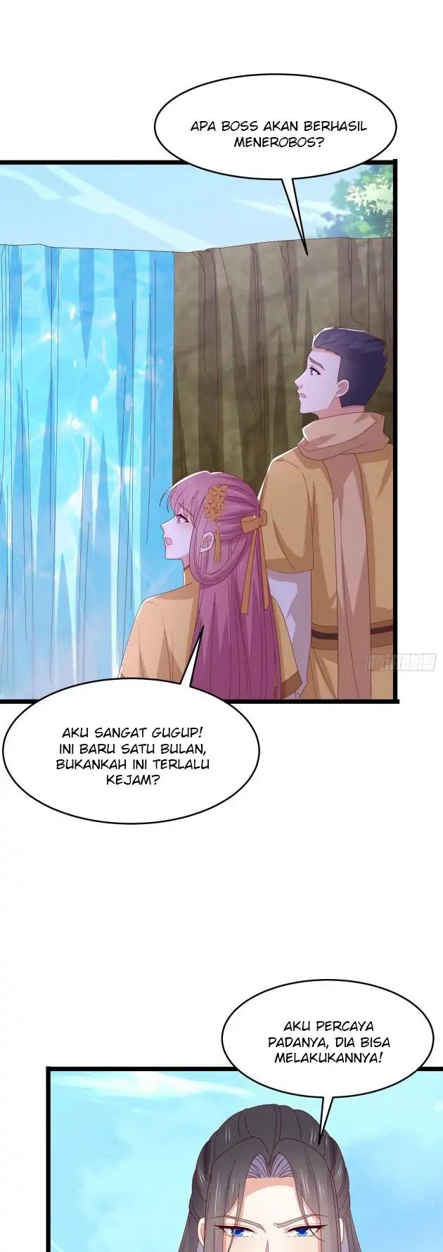 Pupillary Master Bab 299 halaman 4