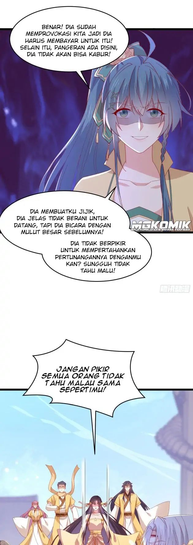 Pupillary Master Bab 299 halaman 13