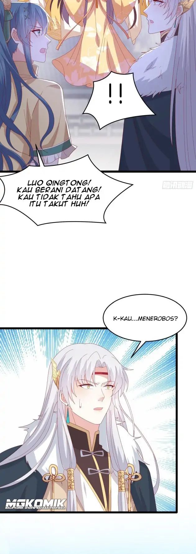 Pupillary Master Bab 299 halaman 14