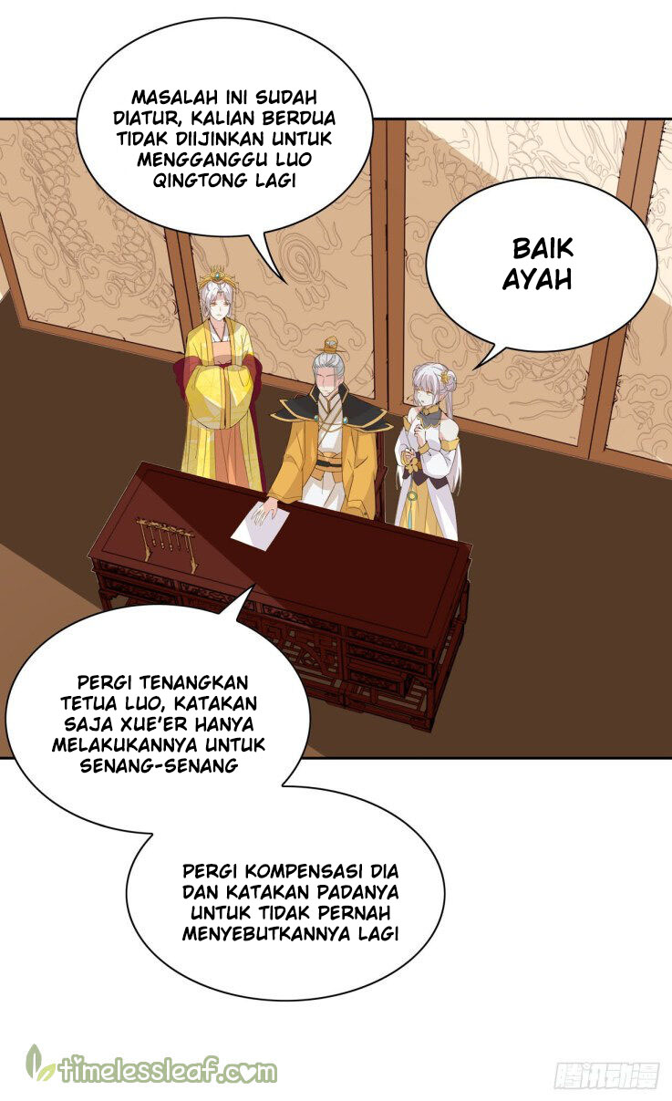 Pupillary Master Bab 30.1 halaman 11