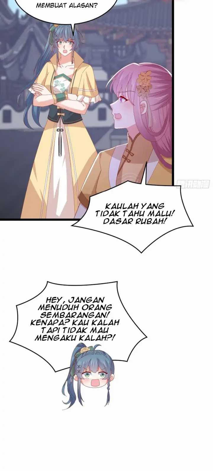 Pupillary Master Bab 301 halaman 8