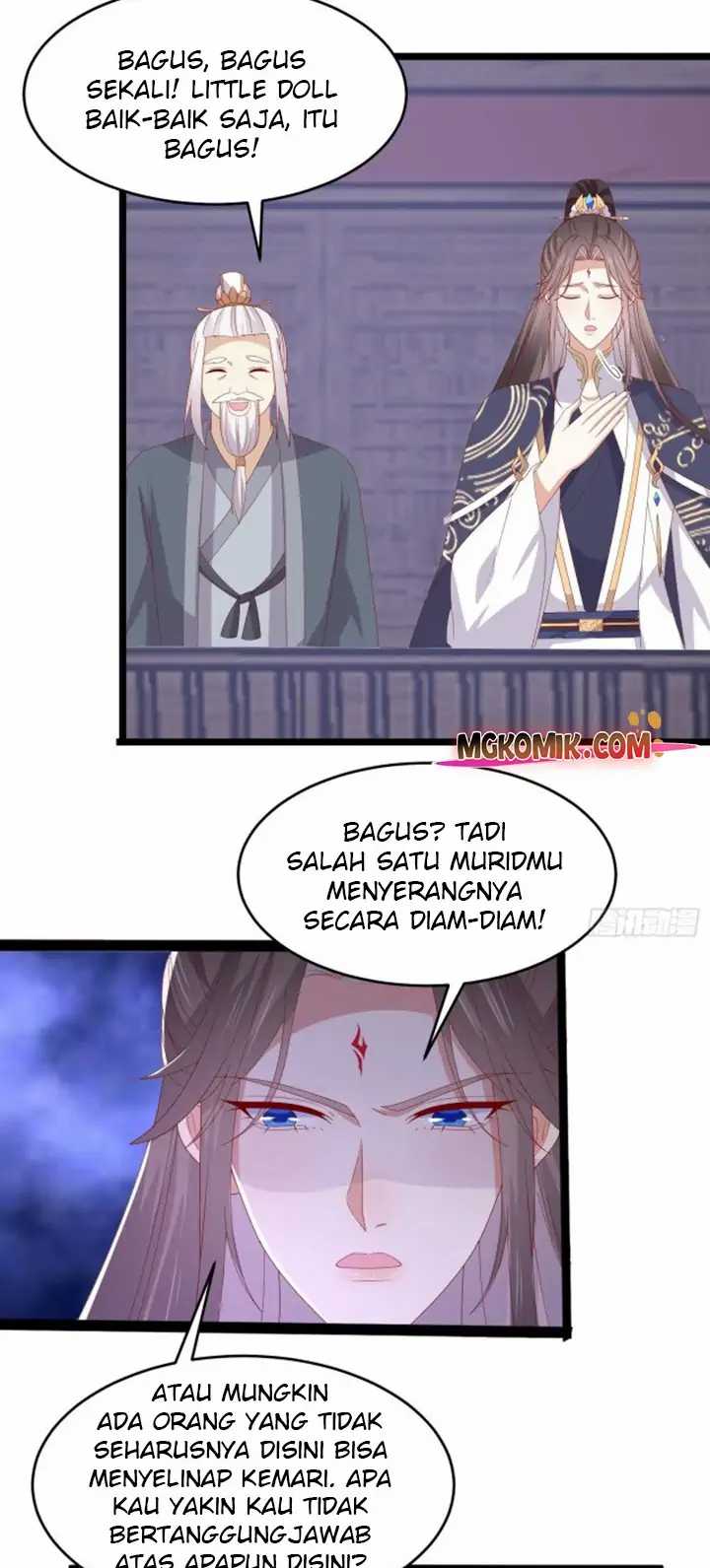 Pupillary Master Bab 301 halaman 16