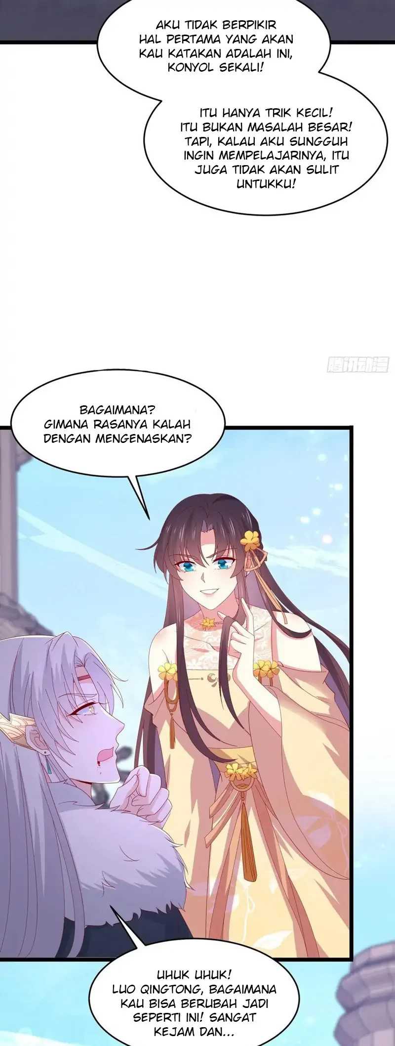 Pupillary Master Bab 303 halaman 7