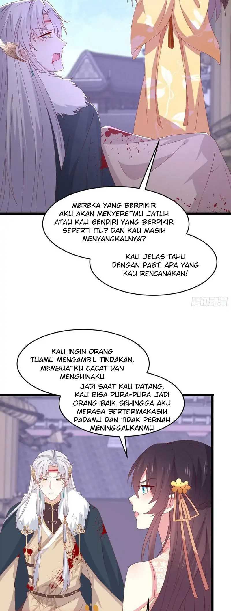 Pupillary Master Bab 303 halaman 11
