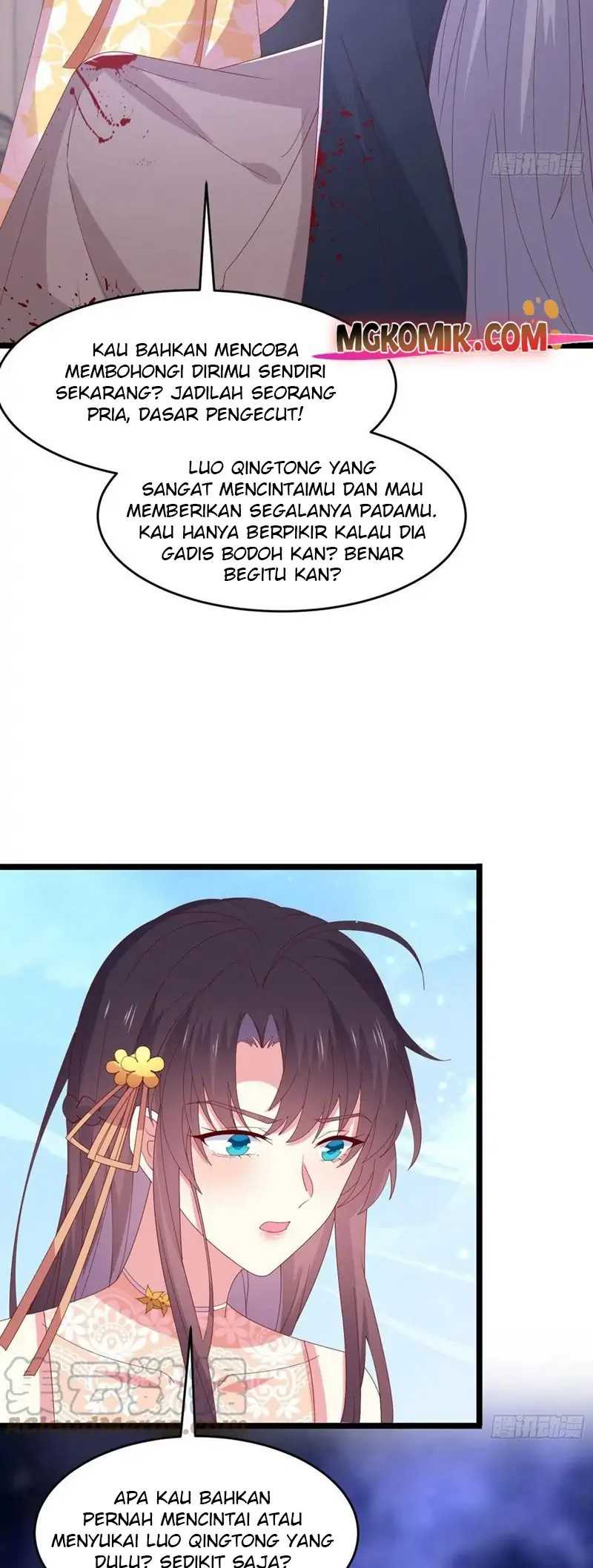 Pupillary Master Bab 303 halaman 13