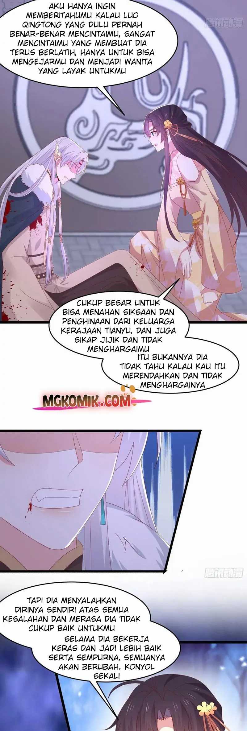 Pupillary Master Bab 304 halaman 4