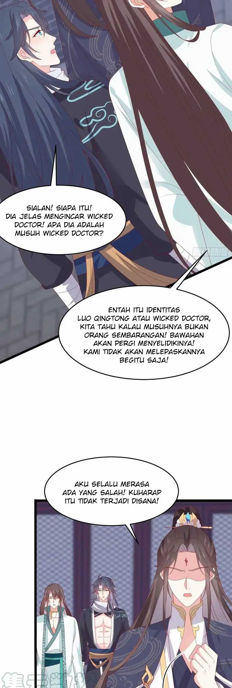 Pupillary Master Bab 304 halaman 15