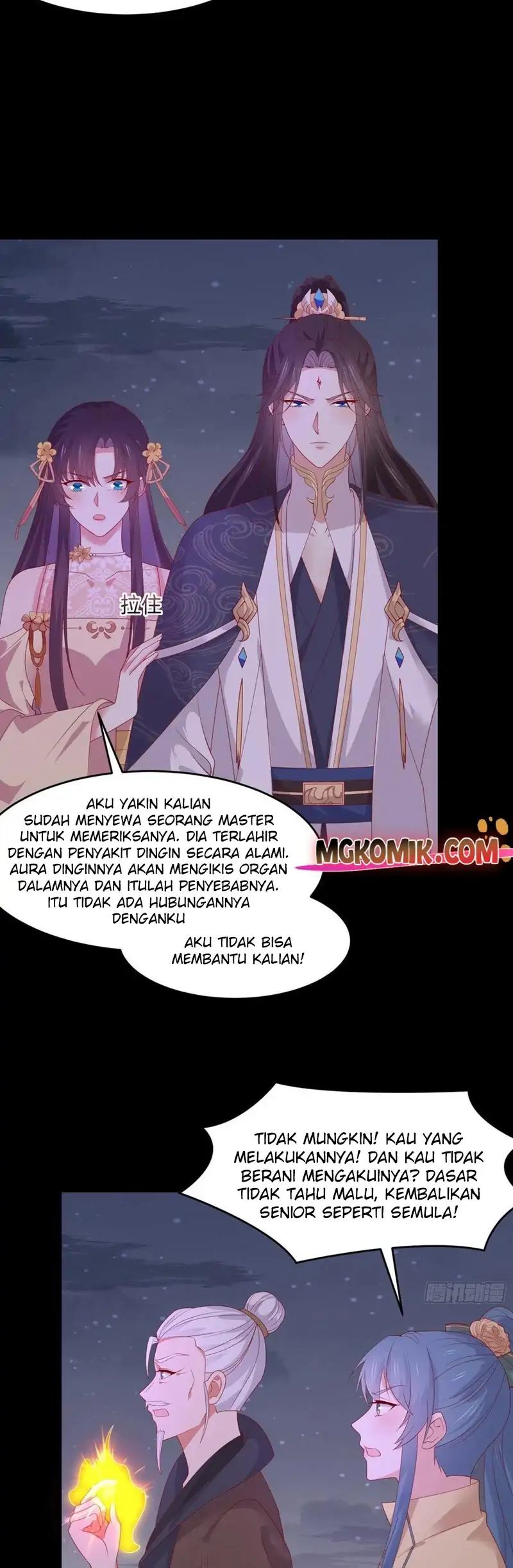 Pupillary Master Bab 306 halaman 7