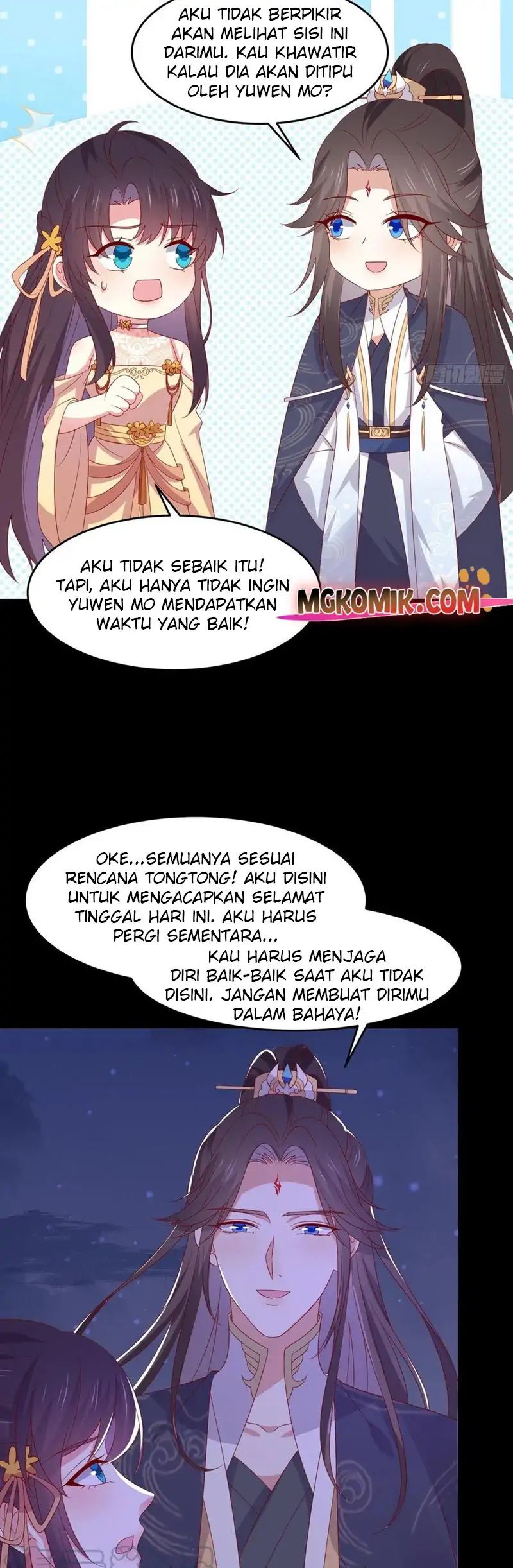 Pupillary Master Bab 306 halaman 18