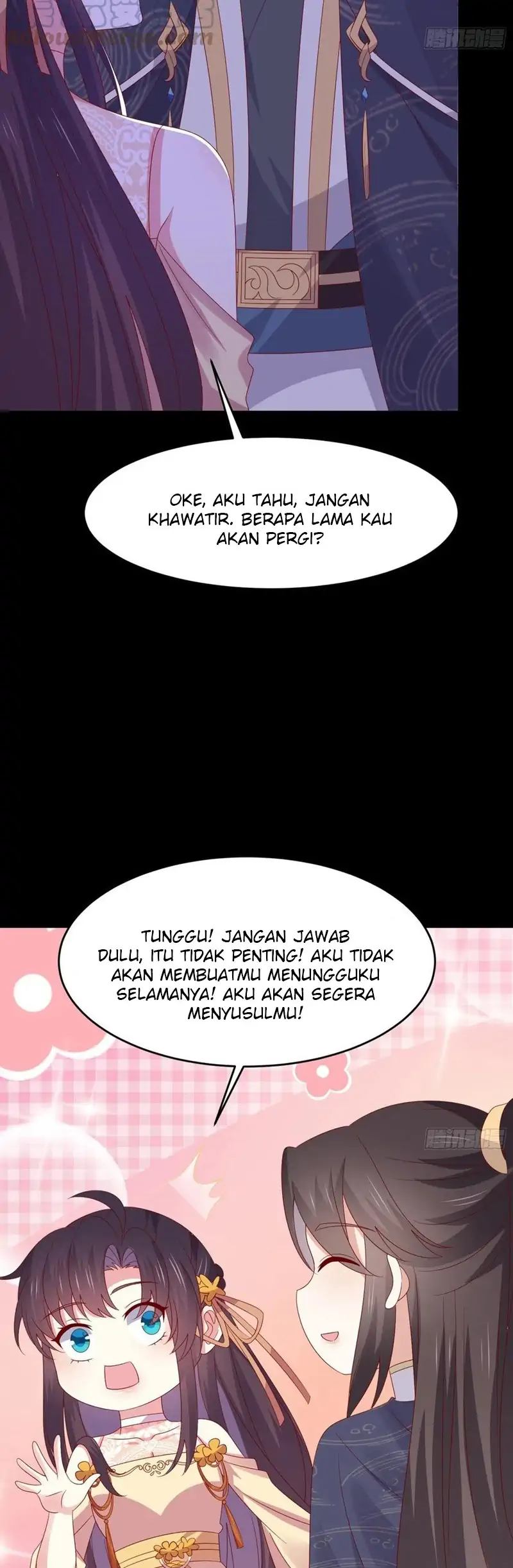 Pupillary Master Bab 306 halaman 19